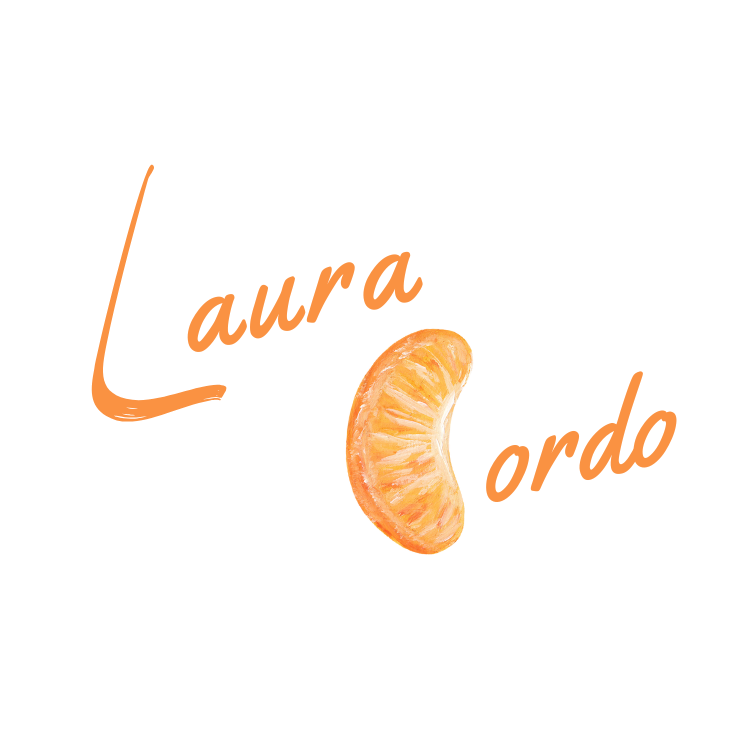 lauracordo.com